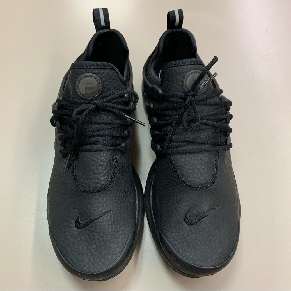 Nike Air Presto